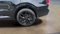 2023 Kia Sorento SX-Prestige