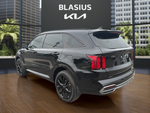 2023 Kia Sorento SX-Prestige