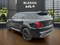 2023 Kia Sorento SX-Prestige