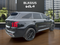 2023 Kia Sorento SX-Prestige