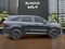 2023 Kia Sorento SX-Prestige
