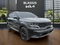 2023 Kia Sorento SX-Prestige