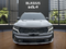 2023 Kia Sorento SX-Prestige