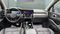 2023 Kia Sorento SX-Prestige
