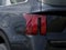 2026 Kia Sorento S ETA- JUL. 2026