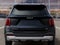 2026 Kia Sorento S ETA- JUL. 2026