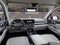 2026 Kia Sorento S ETA- JUL. 2026