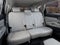 2026 Kia Sorento S ETA- JUL. 2026