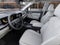 2026 Kia Sorento S ETA- JUL. 2026