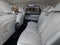 2026 Kia Sorento S ETA- JUL. 2026