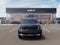2026 Kia Sorento S ETA- JUL. 2026