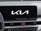2026 Kia Sorento S ETA- JUL. 2026