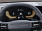 2026 Kia Sorento S ETA- JUL. 2026