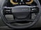 2026 Kia Sorento S ETA- JUL. 2026