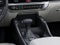 2026 Kia Sorento S ETA- JUL. 2026