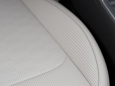 2026 Kia Sorento S ETA- JUL. 2026