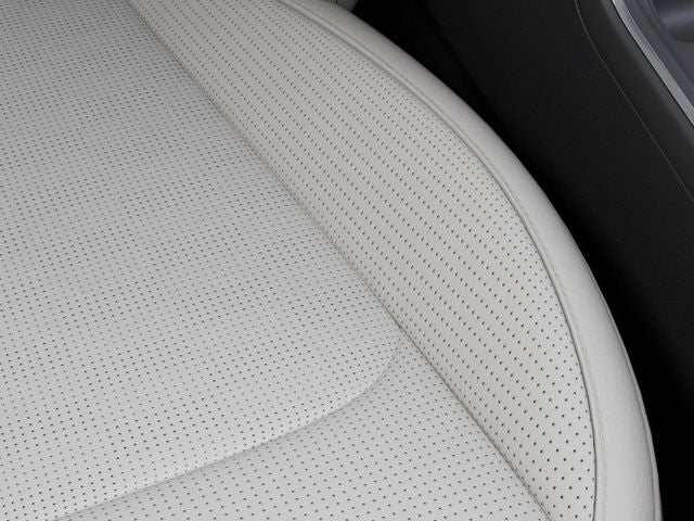 2026 Kia Sorento S ETA- JUL. 2026