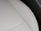 2026 Kia Sorento S ETA- JUL. 2026