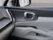 2026 Kia Sorento S ETA- JUL. 2026