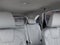 2026 Kia Sorento S ETA- JUL. 2026