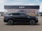 2026 Kia Sorento S ETA- JUL. 2026