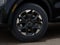 2026 Kia Sorento S ETA- JUL. 2026