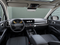 2026 Kia Sorento S ETA- SEP. 2026