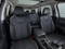 2026 Kia Sorento S ETA- SEP. 2026