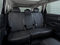 2026 Kia Sorento S ETA- SEP. 2026