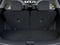 2026 Kia Sorento S ETA- SEP. 2026