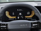 2026 Kia Sorento S ETA- SEP. 2026
