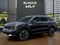 2026 Kia Sorento S ETA- SEP. 2026
