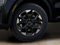 2026 Kia Sorento S ETA- SEP. 2026