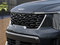 2026 Kia Sorento S ETA- SEP. 2026