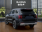 2026 Kia Sorento S ETA- SEP. 2026