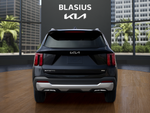 2026 Kia Sorento S ETA- SEP. 2026