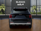 2026 Kia Sorento S ETA- SEP. 2026