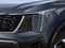 2026 Kia Sorento S ETA- JUL. 2026
