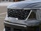 2026 Kia Sorento S ETA- JUL. 2026