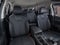 2026 Kia Sorento S ETA- JUL. 2026