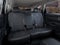 2026 Kia Sorento S ETA- JUL. 2026