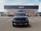 2026 Kia Sorento S ETA- JUL. 2026