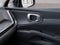 2026 Kia Sorento S ETA- JUL. 2026