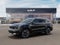2026 Kia Sorento S ETA- JUL. 2026