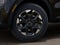 2026 Kia Sorento S ETA- JUL. 2026
