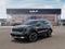 2026 Kia Sorento S ETA- AUG. 2026