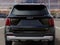 2026 Kia Sorento S ETA- AUG. 2026
