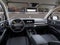 2026 Kia Sorento S ETA- AUG. 2026