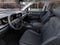 2026 Kia Sorento S ETA- AUG. 2026
