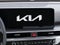 2026 Kia Sorento S ETA- AUG. 2026